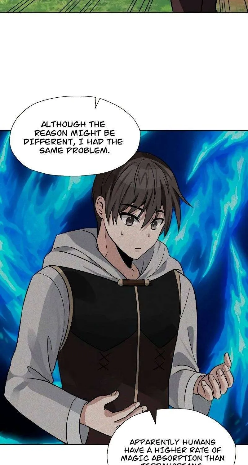 Transmigrating to the Otherworld Once More (REloaded To The Otherworld) Chapter 25 page 46 - 