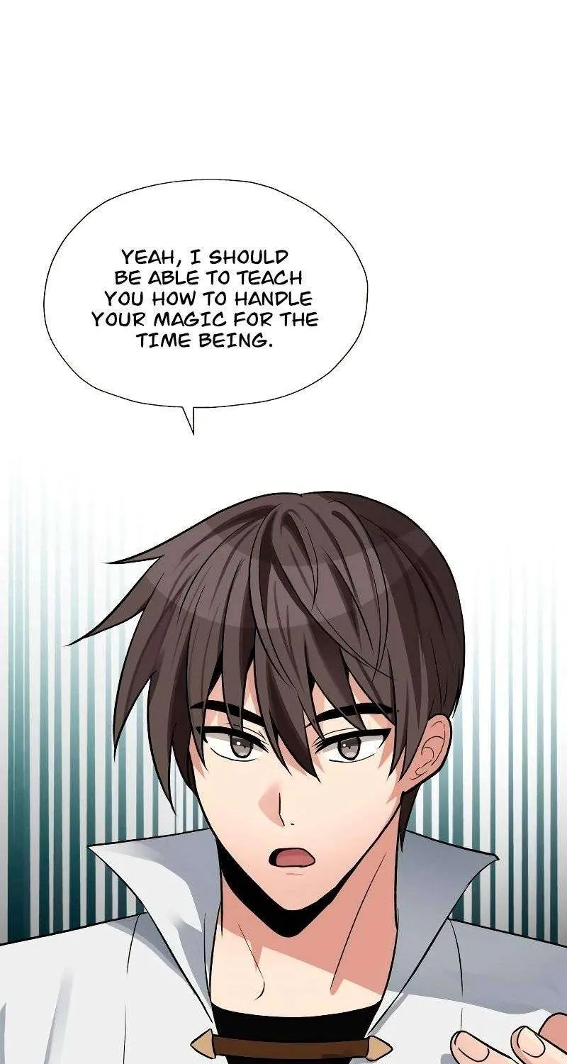 Transmigrating to the Otherworld Once More (REloaded To The Otherworld) Chapter 25 page 48 - 