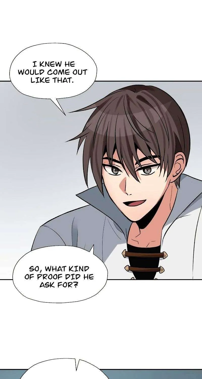 Transmigrating to the Otherworld Once More (REloaded To The Otherworld) Chapter 25 page 56 - 