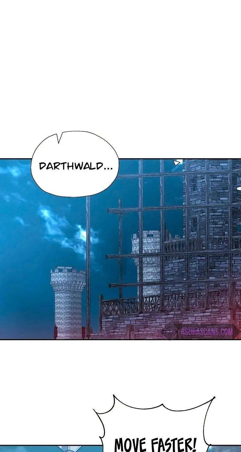 Transmigrating to the Otherworld Once More (REloaded To The Otherworld) Chapter 25 page 68 - 