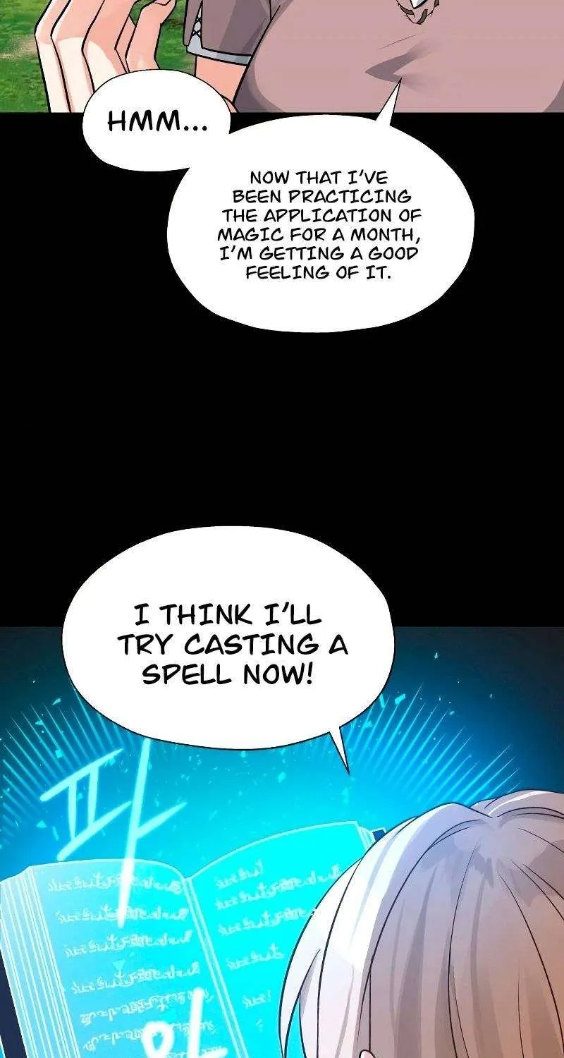 Transmigrating to the Otherworld Once More (REloaded To The Otherworld) Chapter 25 page 8 - 
