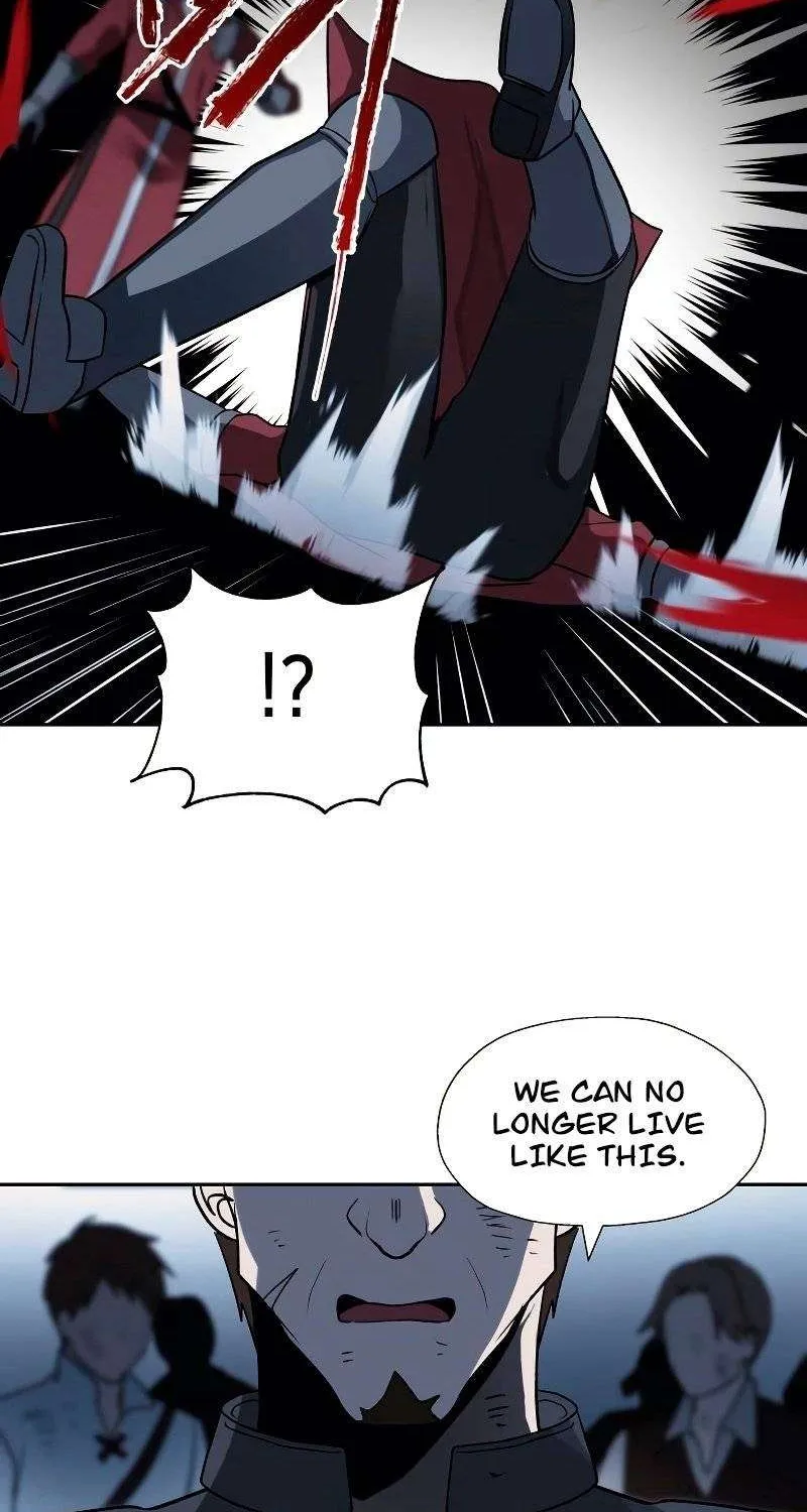 Transmigrating to the Otherworld Once More (REloaded To The Otherworld) Chapter 25 page 72 - 