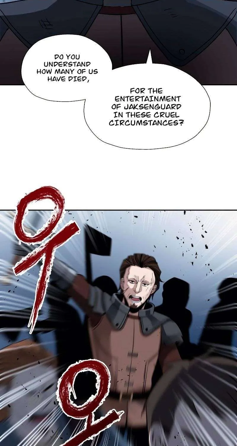 Transmigrating to the Otherworld Once More (REloaded To The Otherworld) Chapter 25 page 73 - 