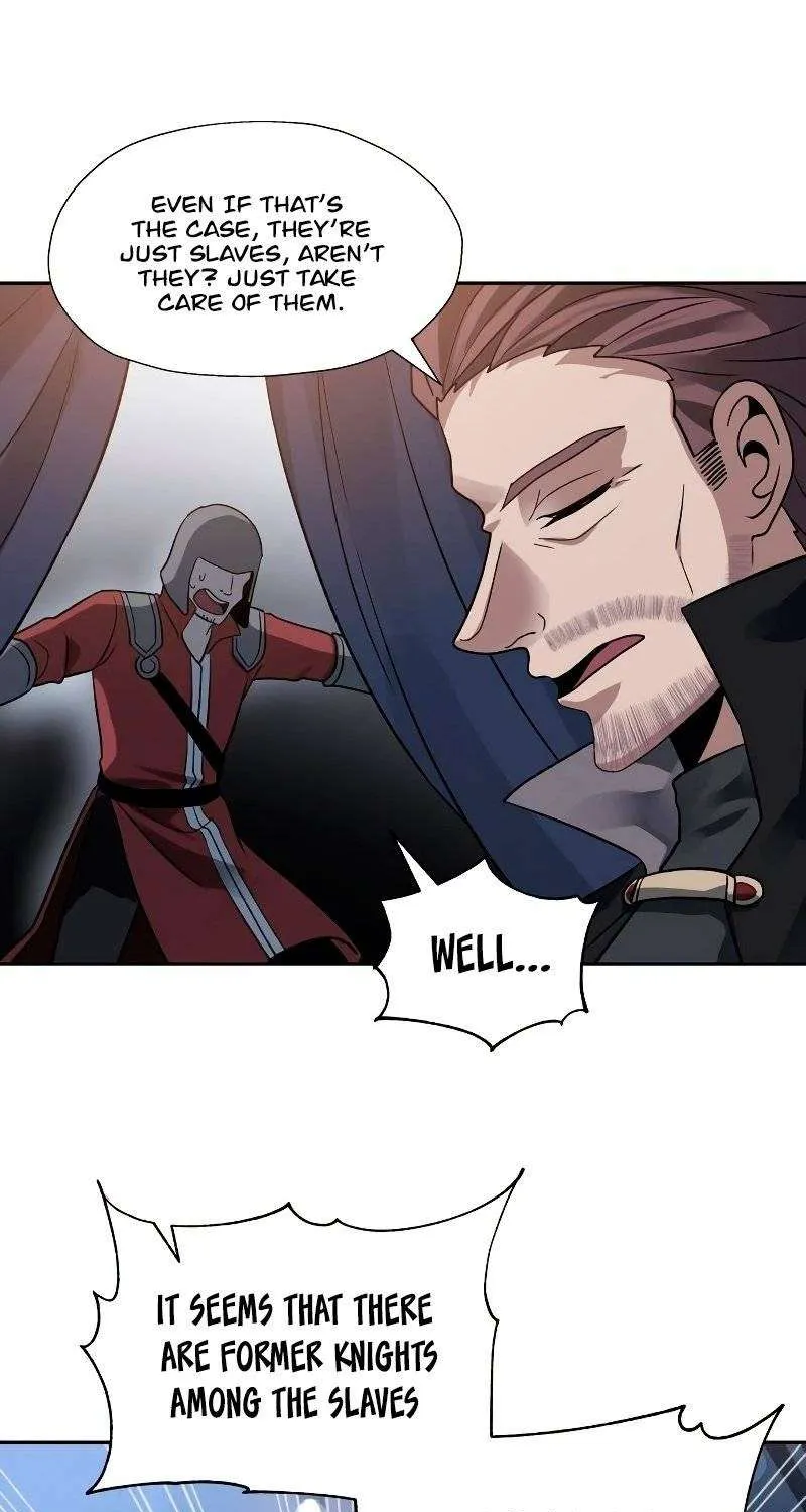 Transmigrating to the Otherworld Once More (REloaded To The Otherworld) Chapter 25 page 77 - 