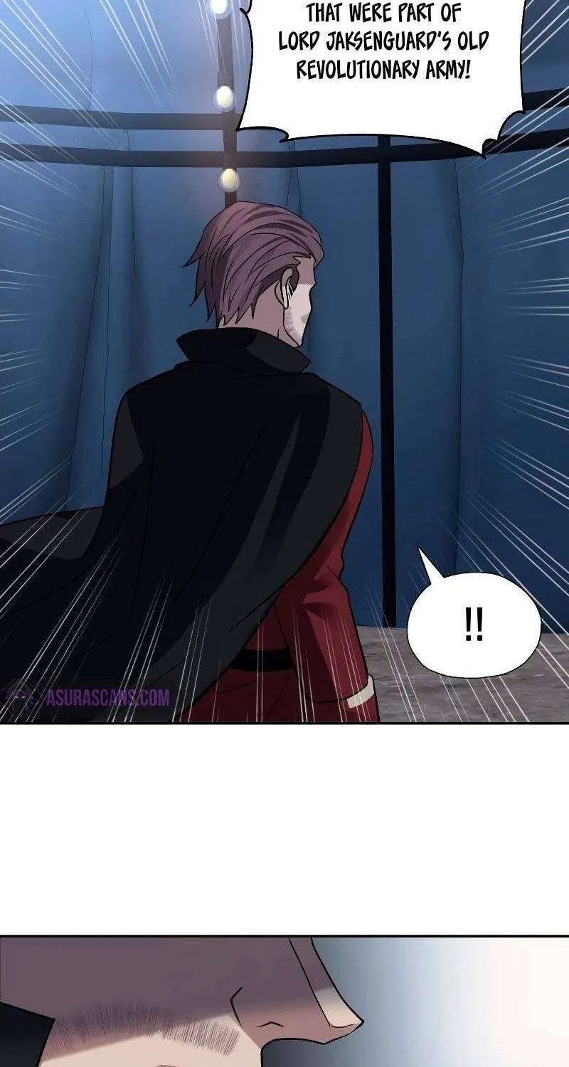 Transmigrating to the Otherworld Once More (REloaded To The Otherworld) Chapter 25 page 78 - 