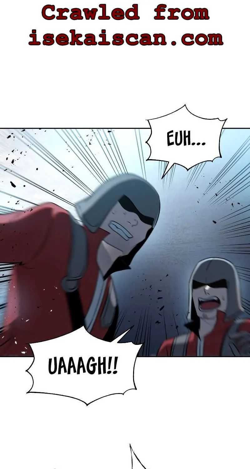 Transmigrating to the Otherworld Once More (REloaded To The Otherworld) Chapter 26 page 2 - 