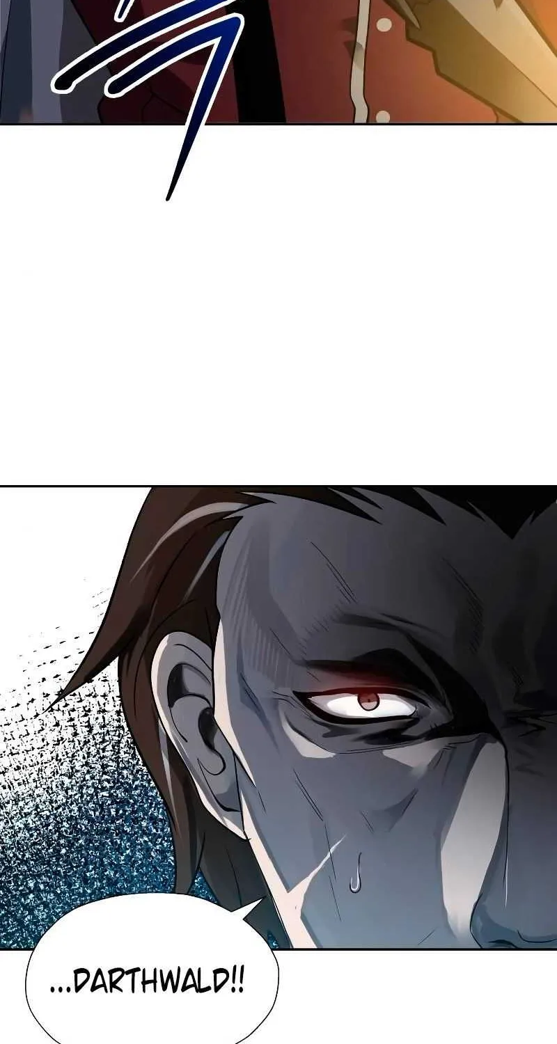 Transmigrating to the Otherworld Once More (REloaded To The Otherworld) Chapter 26 page 11 - 
