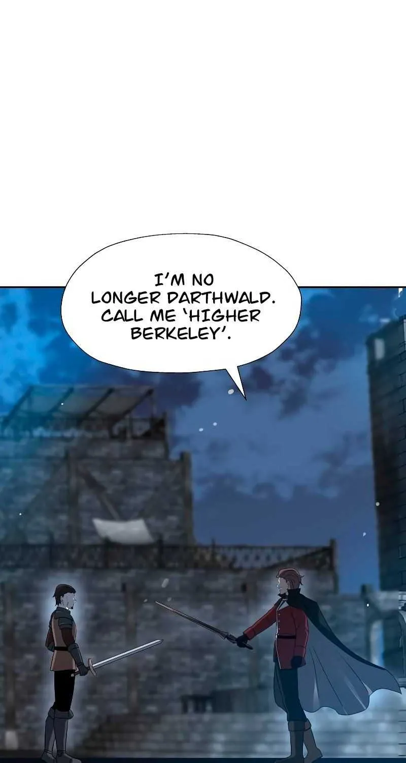 Transmigrating to the Otherworld Once More (REloaded To The Otherworld) Chapter 26 page 13 - 
