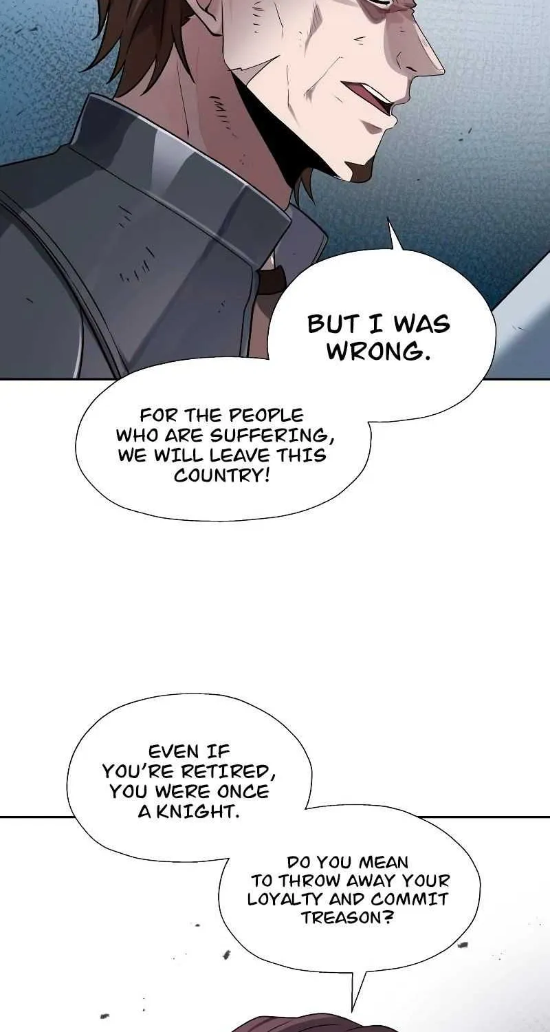 Transmigrating to the Otherworld Once More (REloaded To The Otherworld) Chapter 26 page 15 - 