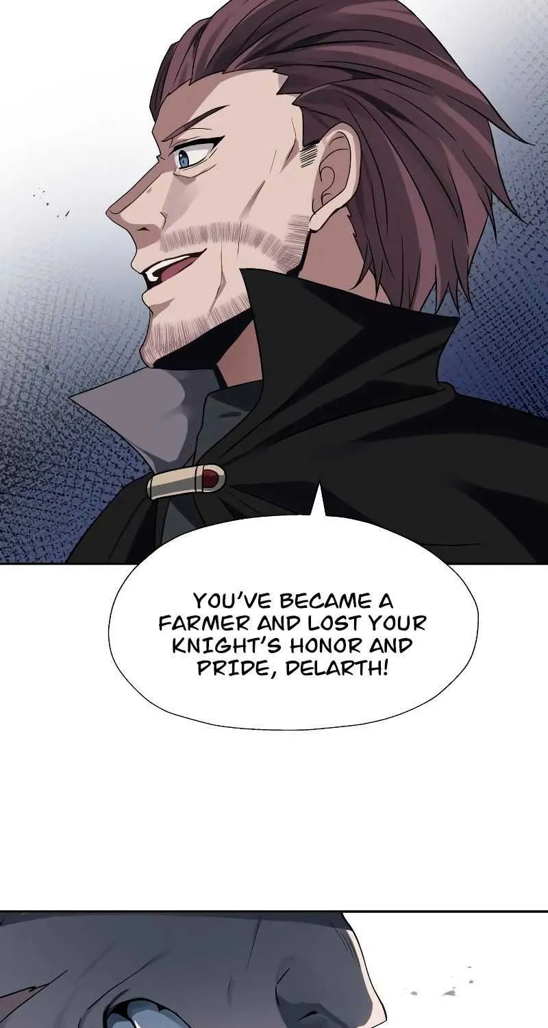 Transmigrating to the Otherworld Once More (REloaded To The Otherworld) Chapter 26 page 16 - 