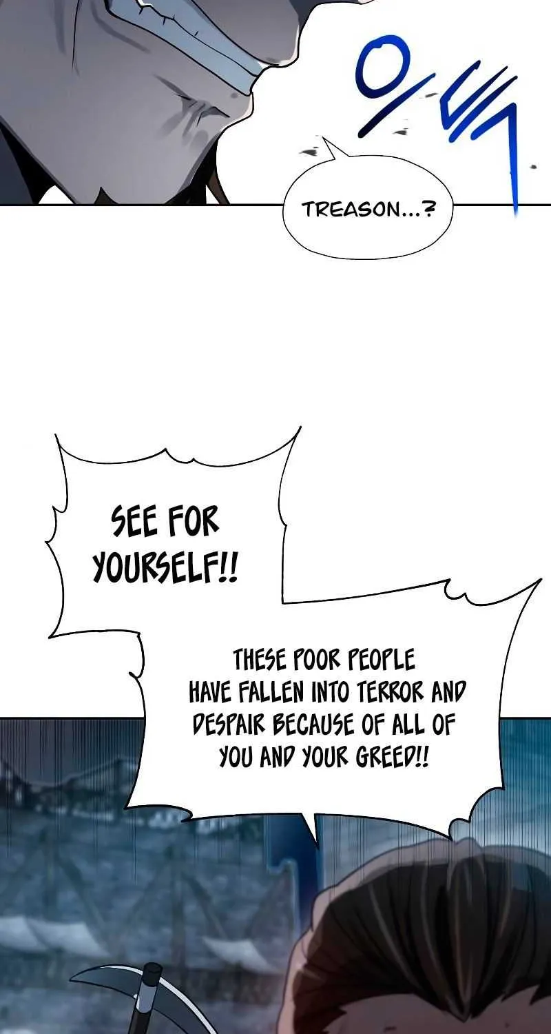 Transmigrating to the Otherworld Once More (REloaded To The Otherworld) Chapter 26 page 17 - 