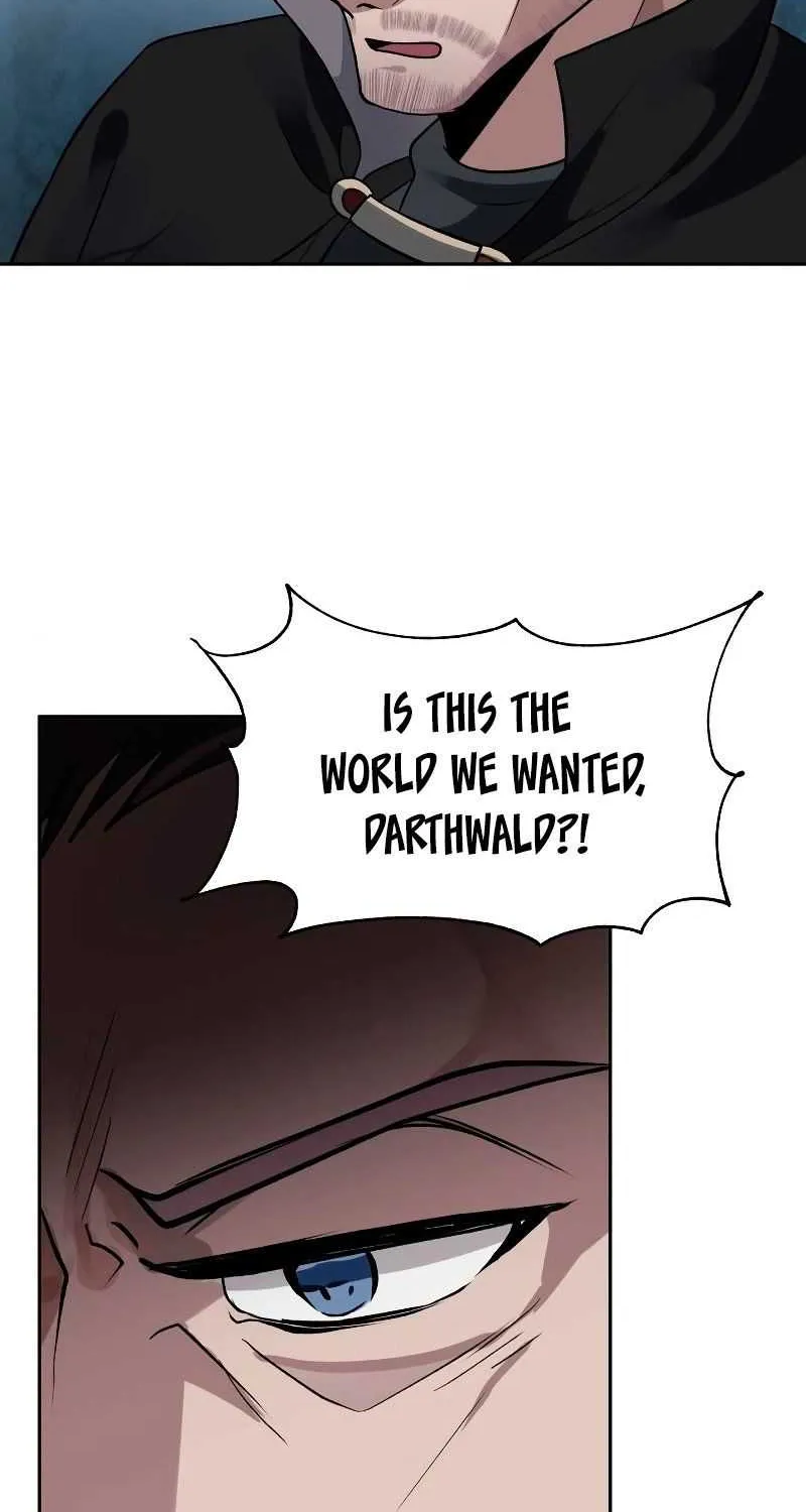 Transmigrating to the Otherworld Once More (REloaded To The Otherworld) Chapter 26 page 20 - 