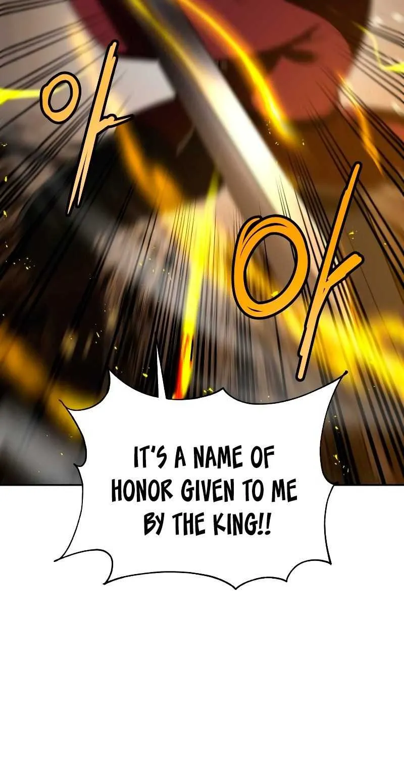 Transmigrating to the Otherworld Once More (REloaded To The Otherworld) Chapter 26 page 23 - 