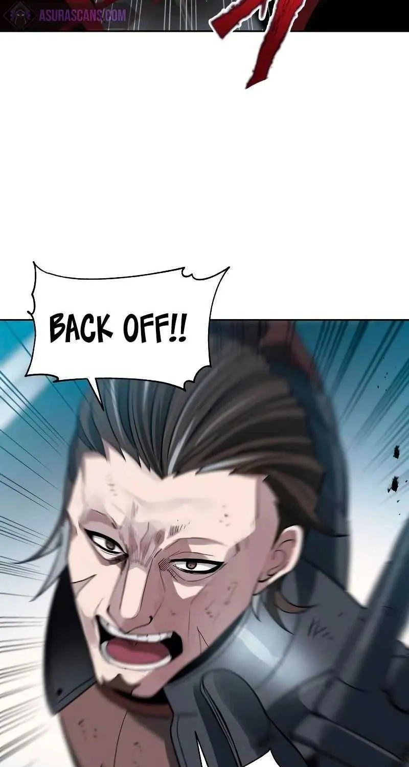 Transmigrating to the Otherworld Once More (REloaded To The Otherworld) Chapter 26 page 4 - 