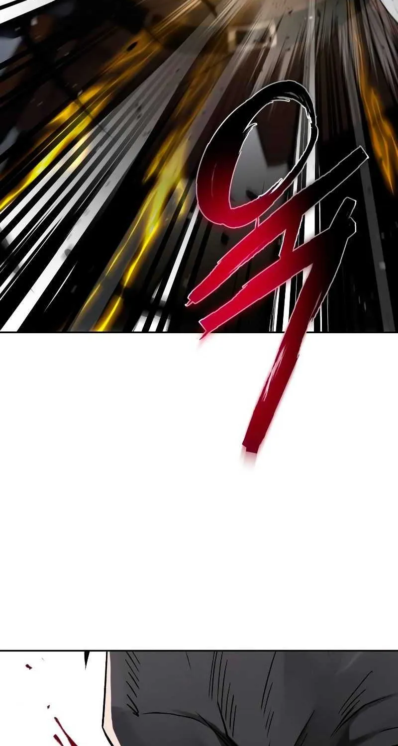 Transmigrating to the Otherworld Once More (REloaded To The Otherworld) Chapter 26 page 32 - 