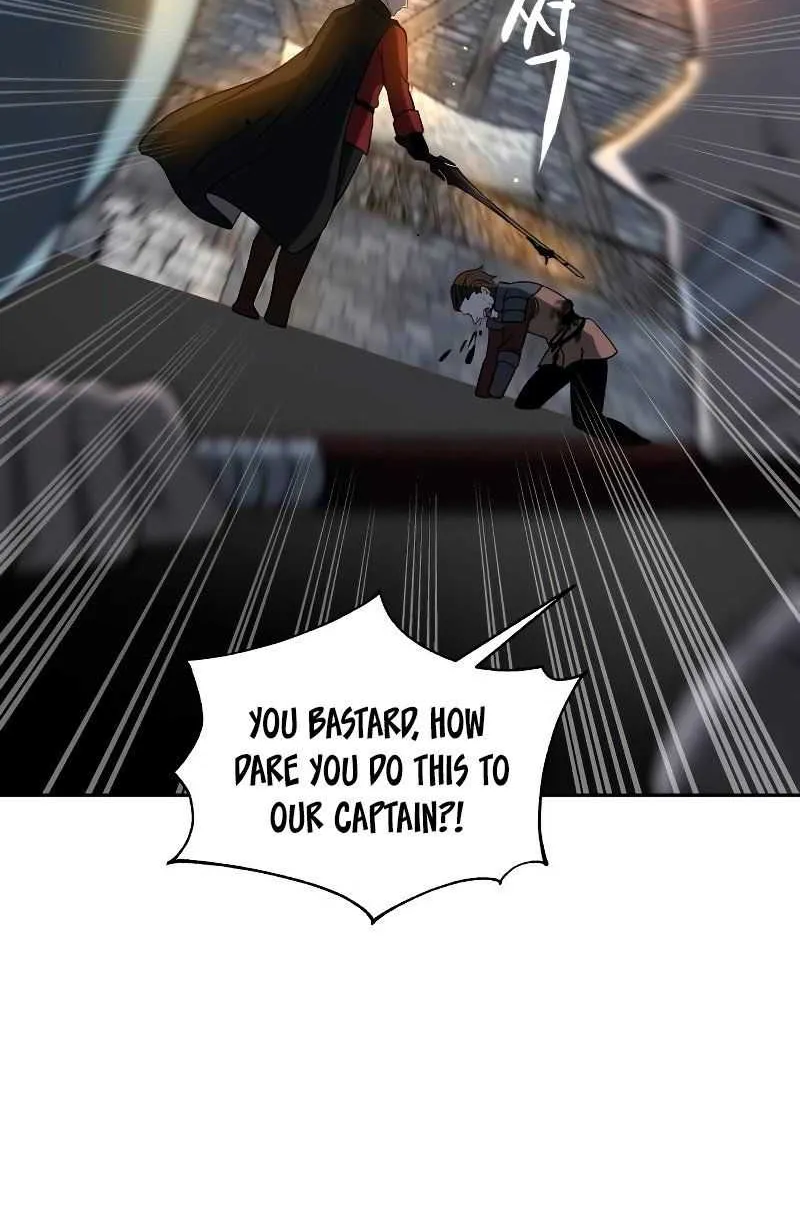 Transmigrating to the Otherworld Once More (REloaded To The Otherworld) Chapter 26 page 34 - 