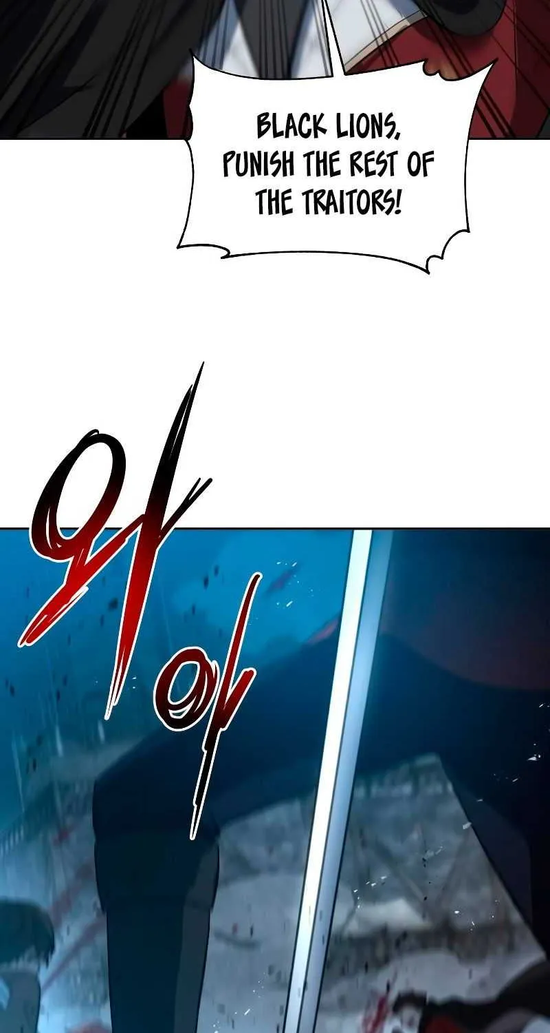 Transmigrating to the Otherworld Once More (REloaded To The Otherworld) Chapter 26 page 38 - 