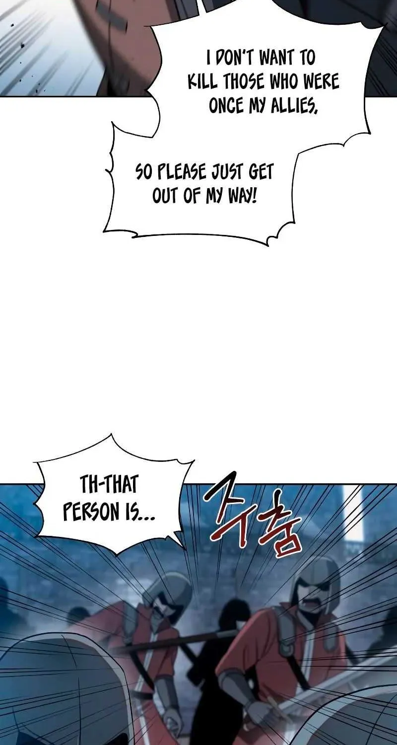 Transmigrating to the Otherworld Once More (REloaded To The Otherworld) Chapter 26 page 5 - 