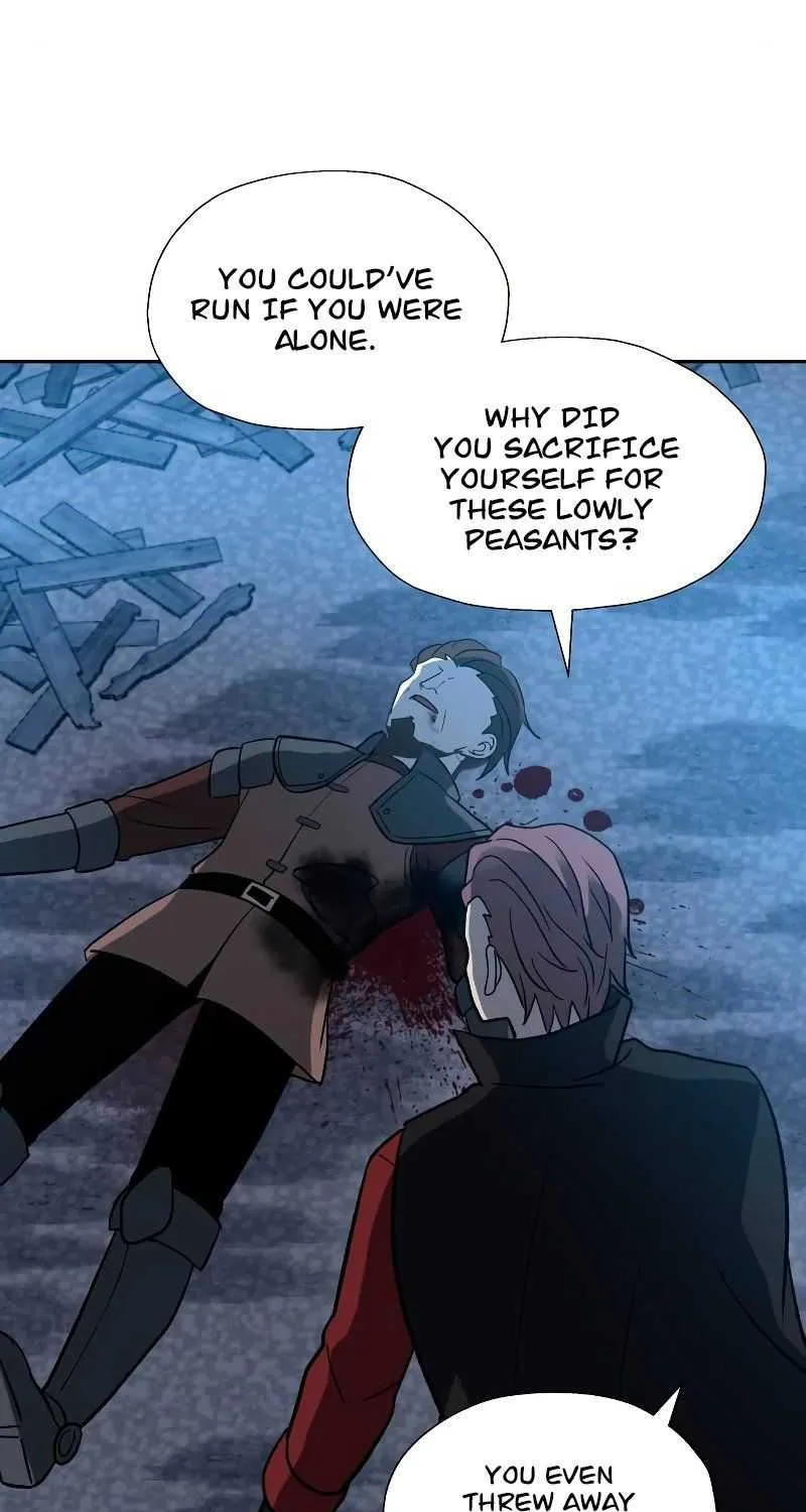 Transmigrating to the Otherworld Once More (REloaded To The Otherworld) Chapter 26 page 41 - 