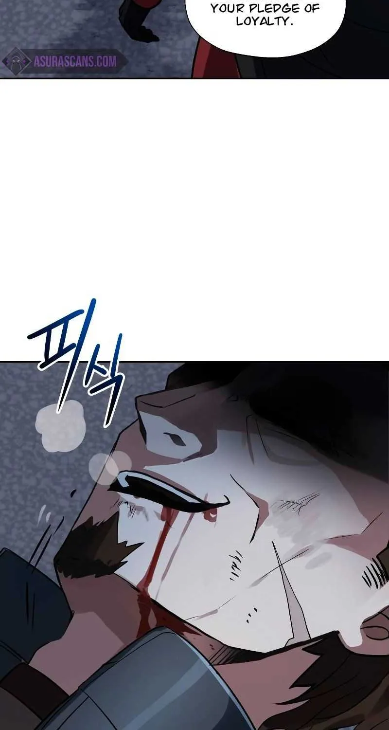 Transmigrating to the Otherworld Once More (REloaded To The Otherworld) Chapter 26 page 42 - 
