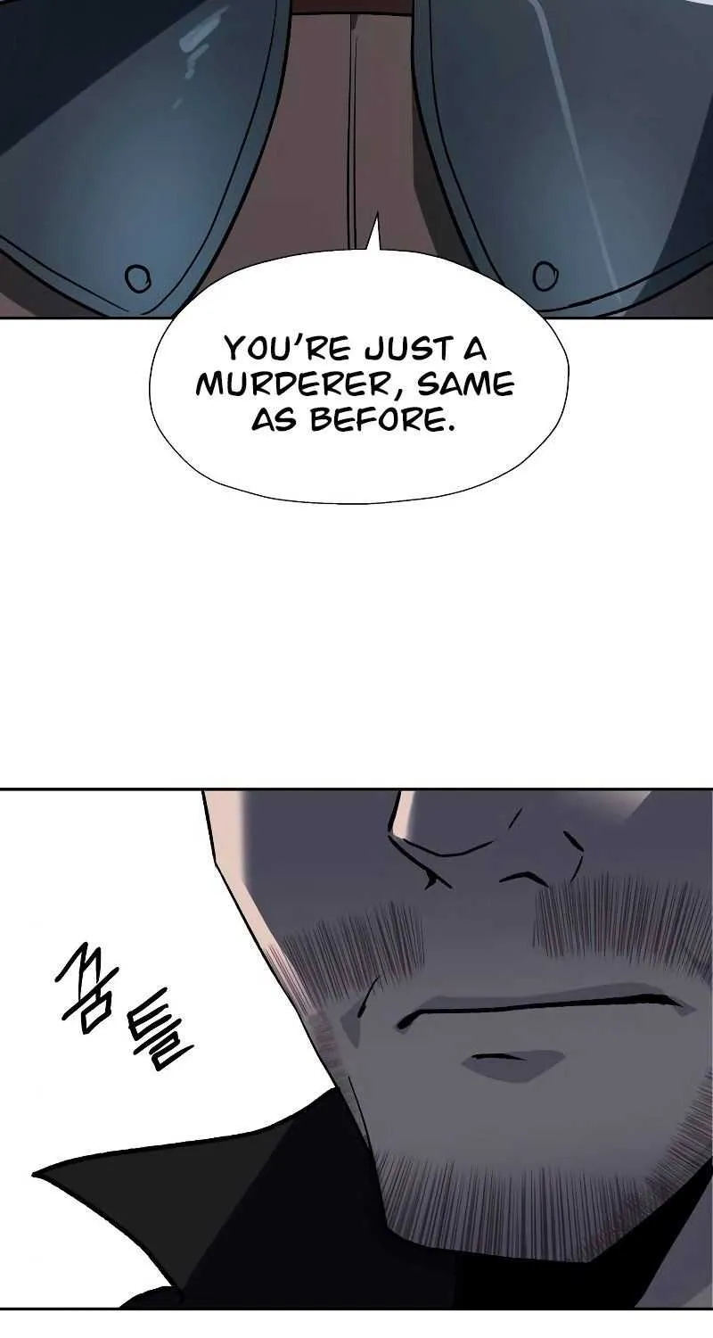 Transmigrating to the Otherworld Once More (REloaded To The Otherworld) Chapter 26 page 46 - 