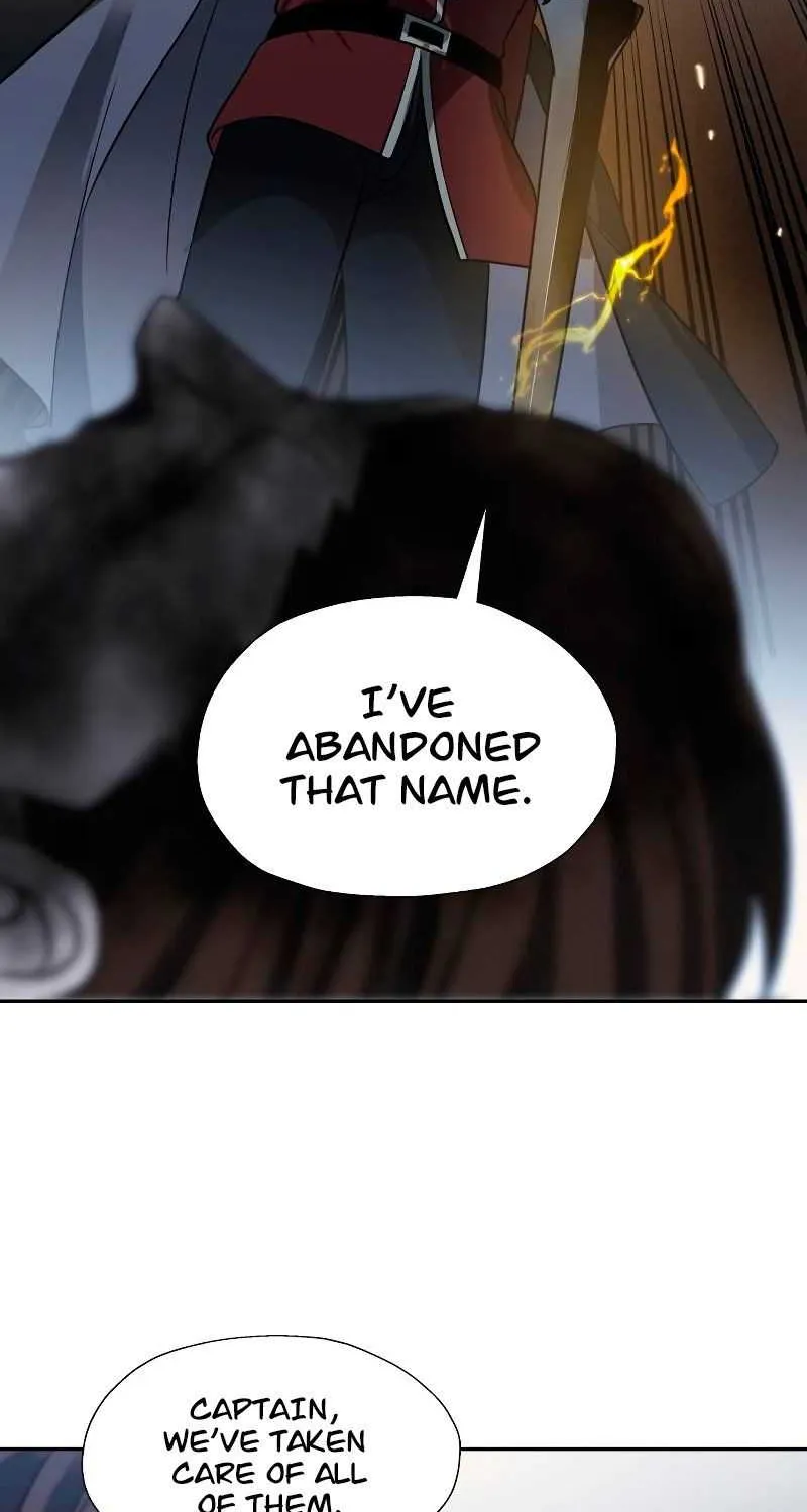 Transmigrating to the Otherworld Once More (REloaded To The Otherworld) Chapter 26 page 49 - 