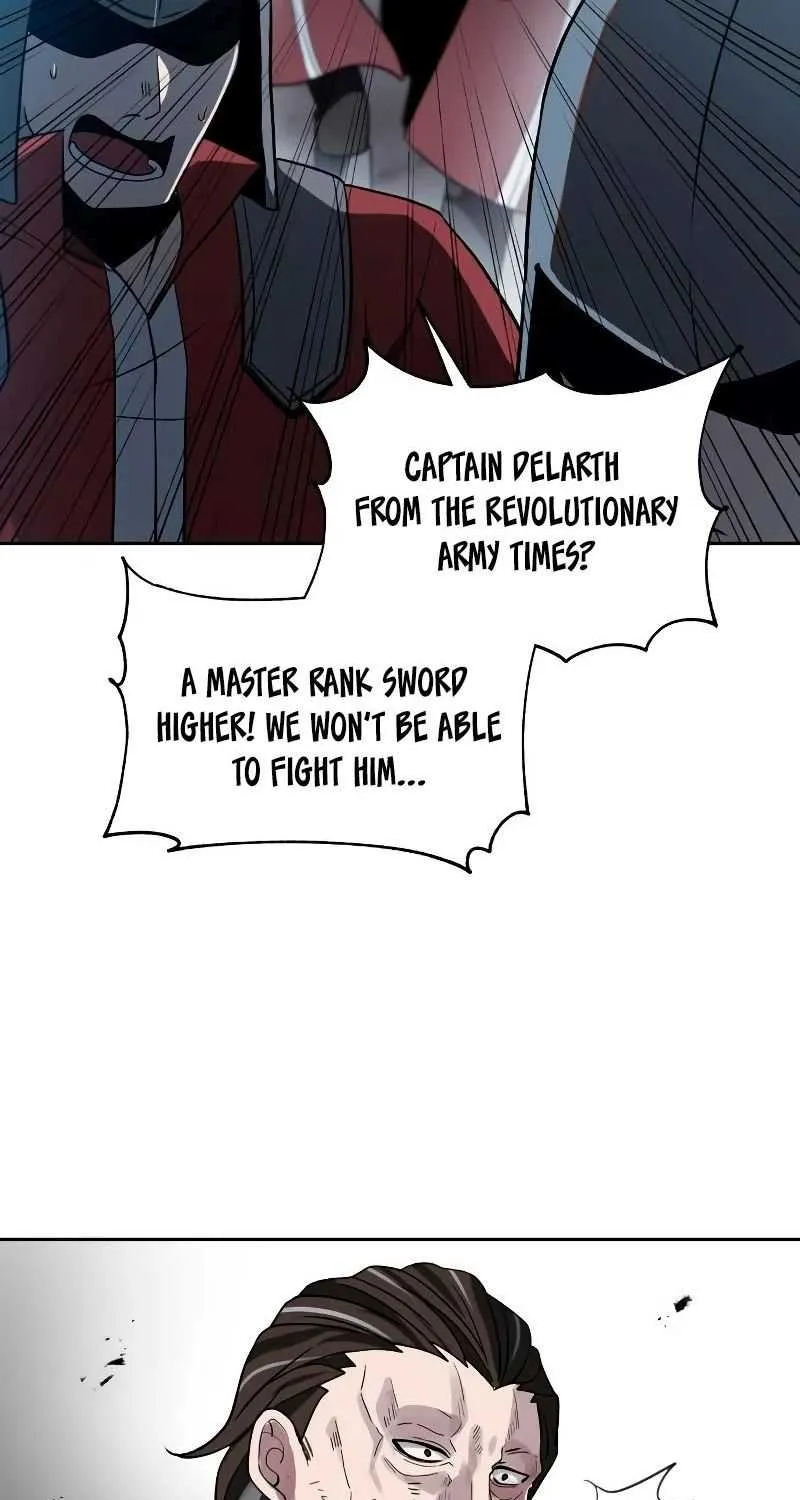 Transmigrating to the Otherworld Once More (REloaded To The Otherworld) Chapter 26 page 6 - 