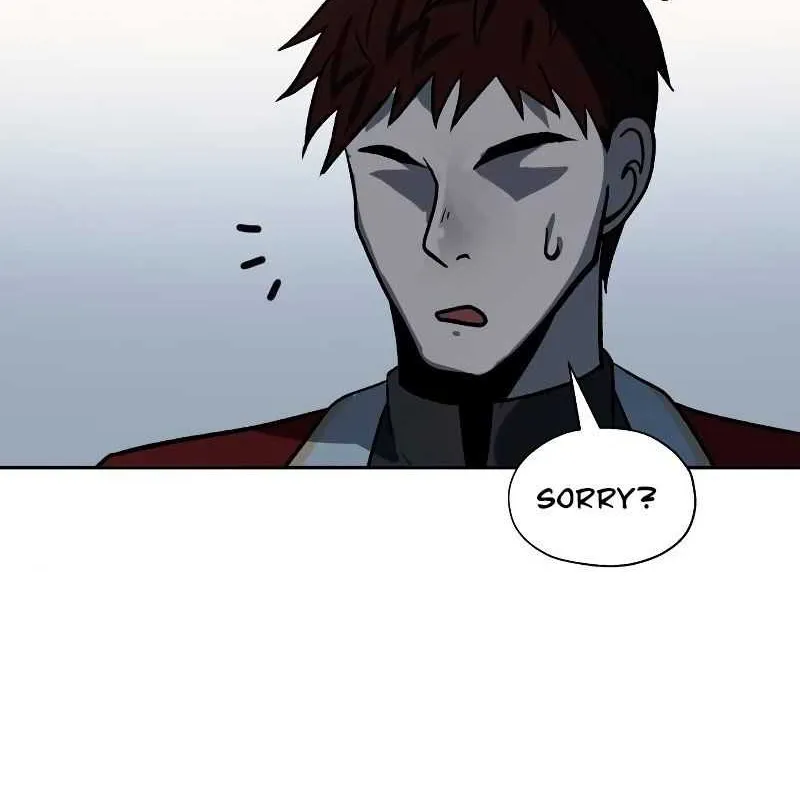 Transmigrating to the Otherworld Once More (REloaded To The Otherworld) Chapter 26 page 51 - 