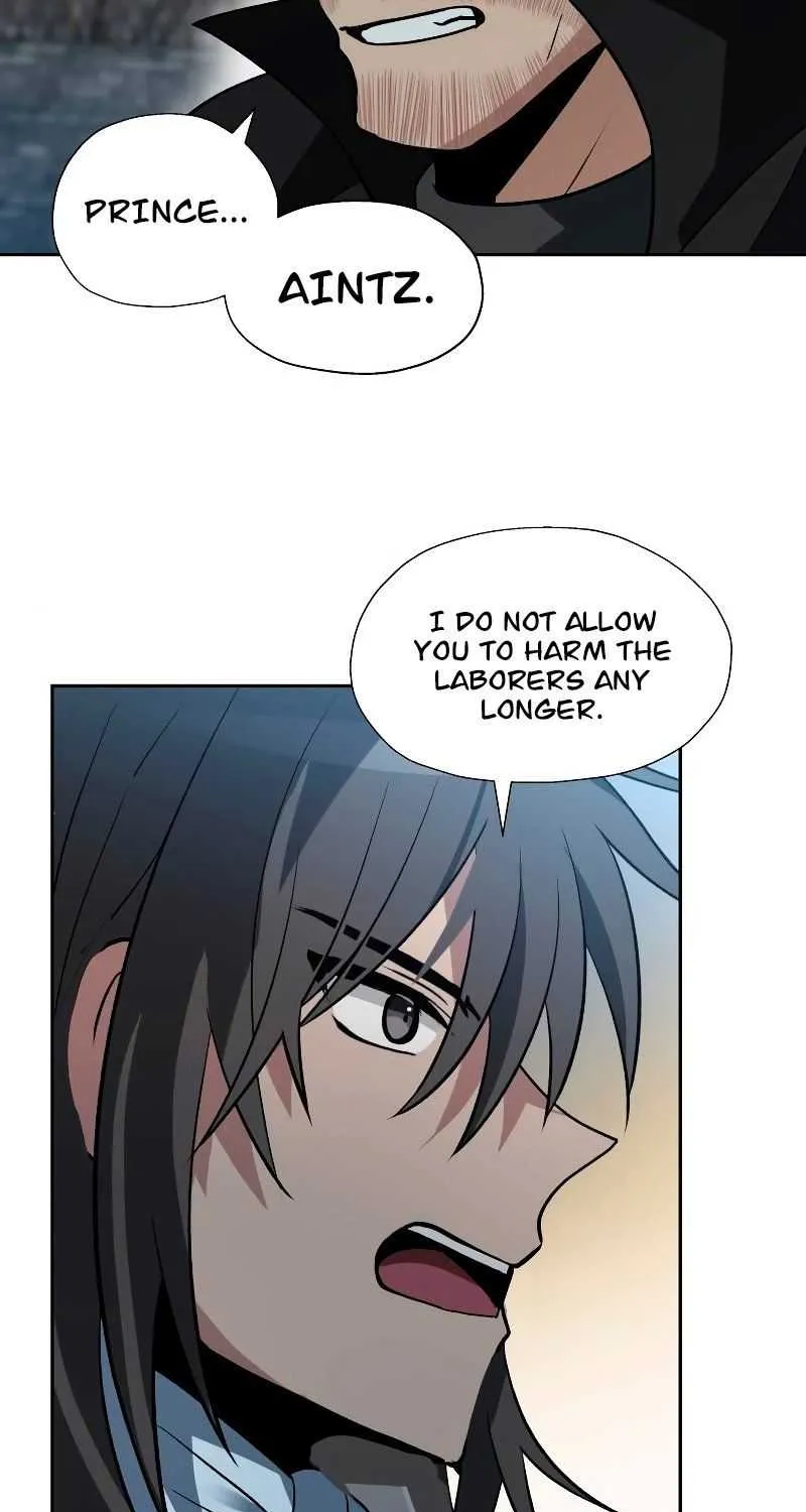 Transmigrating to the Otherworld Once More (REloaded To The Otherworld) Chapter 26 page 56 - 