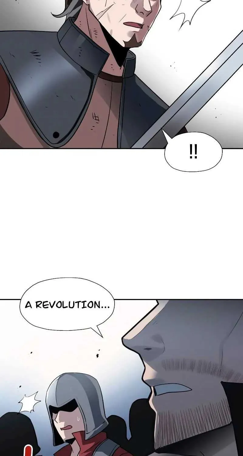 Transmigrating to the Otherworld Once More (REloaded To The Otherworld) Chapter 26 page 7 - 