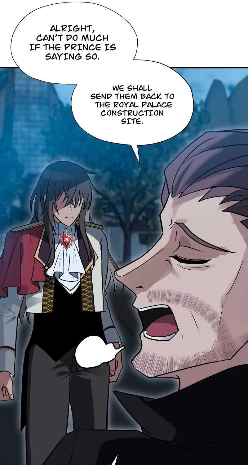 Transmigrating to the Otherworld Once More (REloaded To The Otherworld) Chapter 26 page 61 - 