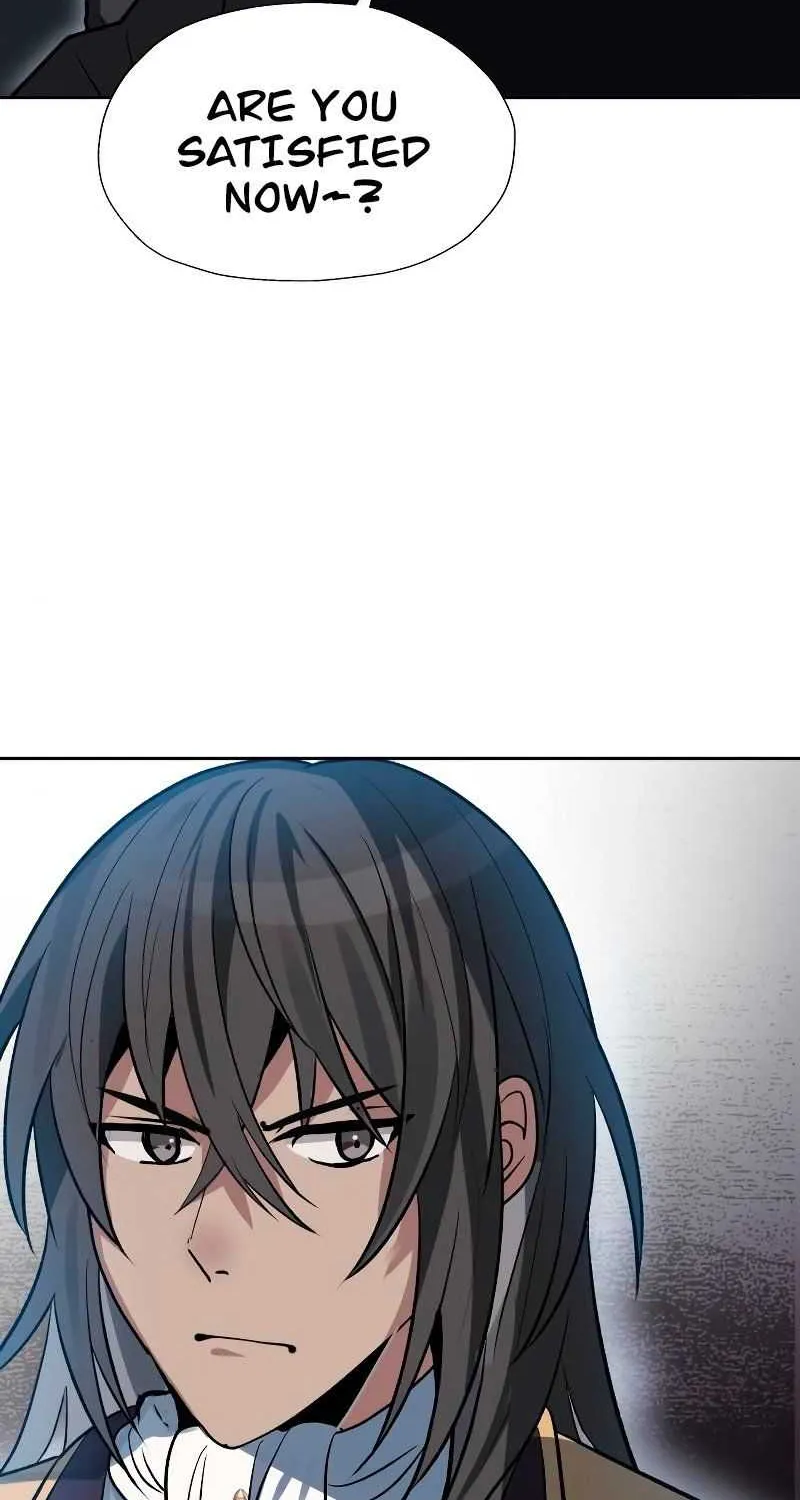 Transmigrating to the Otherworld Once More (REloaded To The Otherworld) Chapter 26 page 62 - 