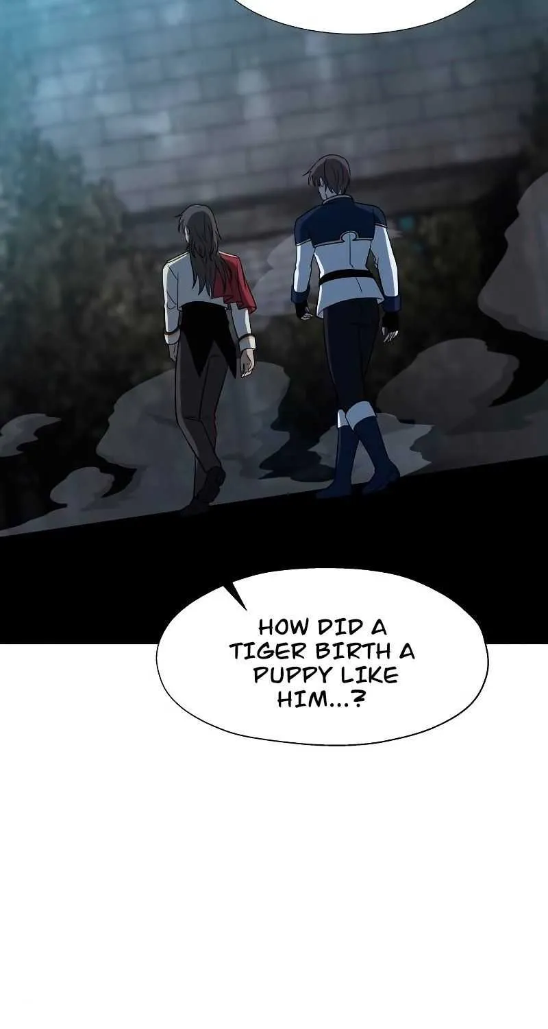 Transmigrating to the Otherworld Once More (REloaded To The Otherworld) Chapter 26 page 65 - 