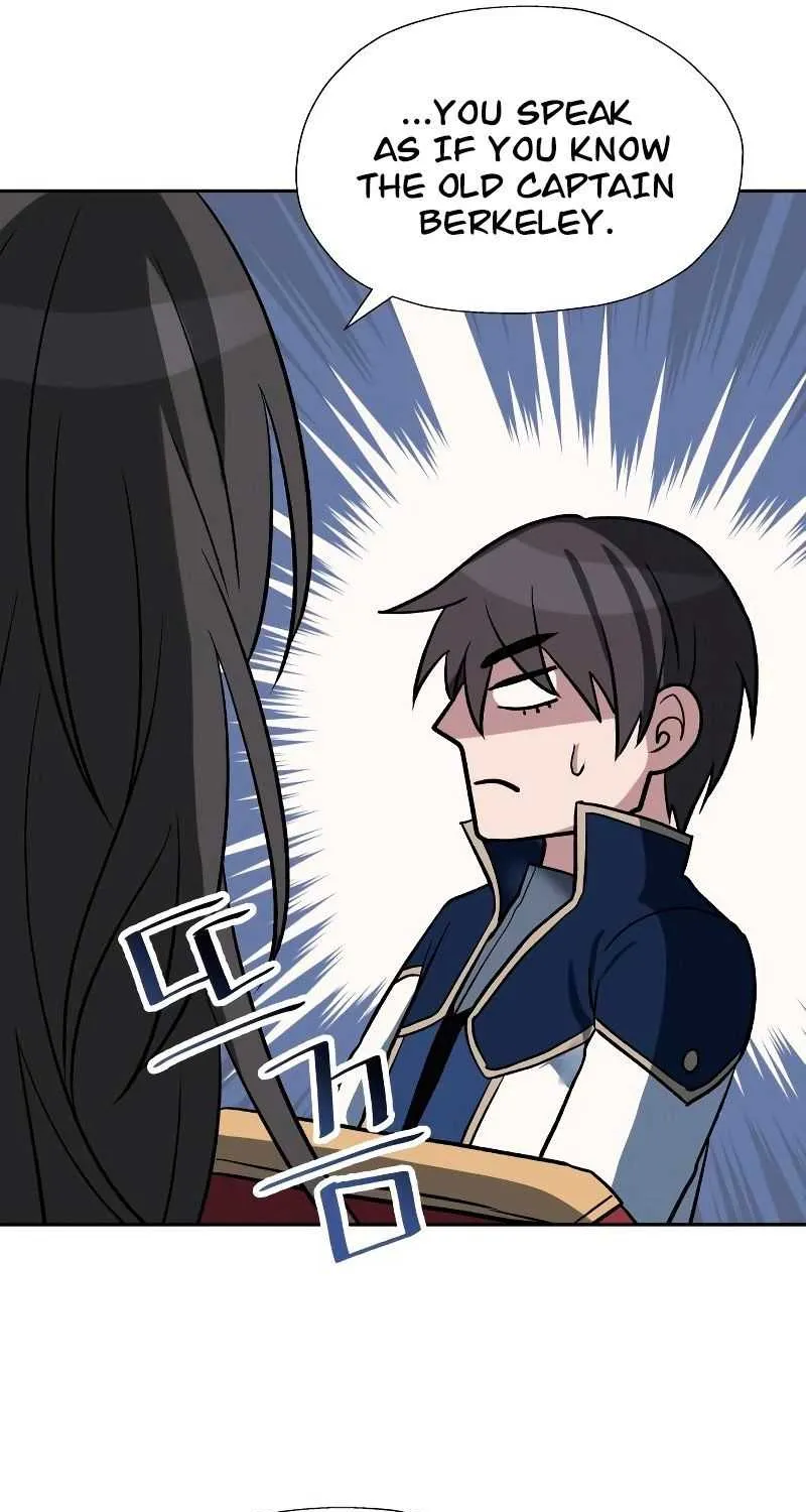 Transmigrating to the Otherworld Once More (REloaded To The Otherworld) Chapter 26 page 70 - 
