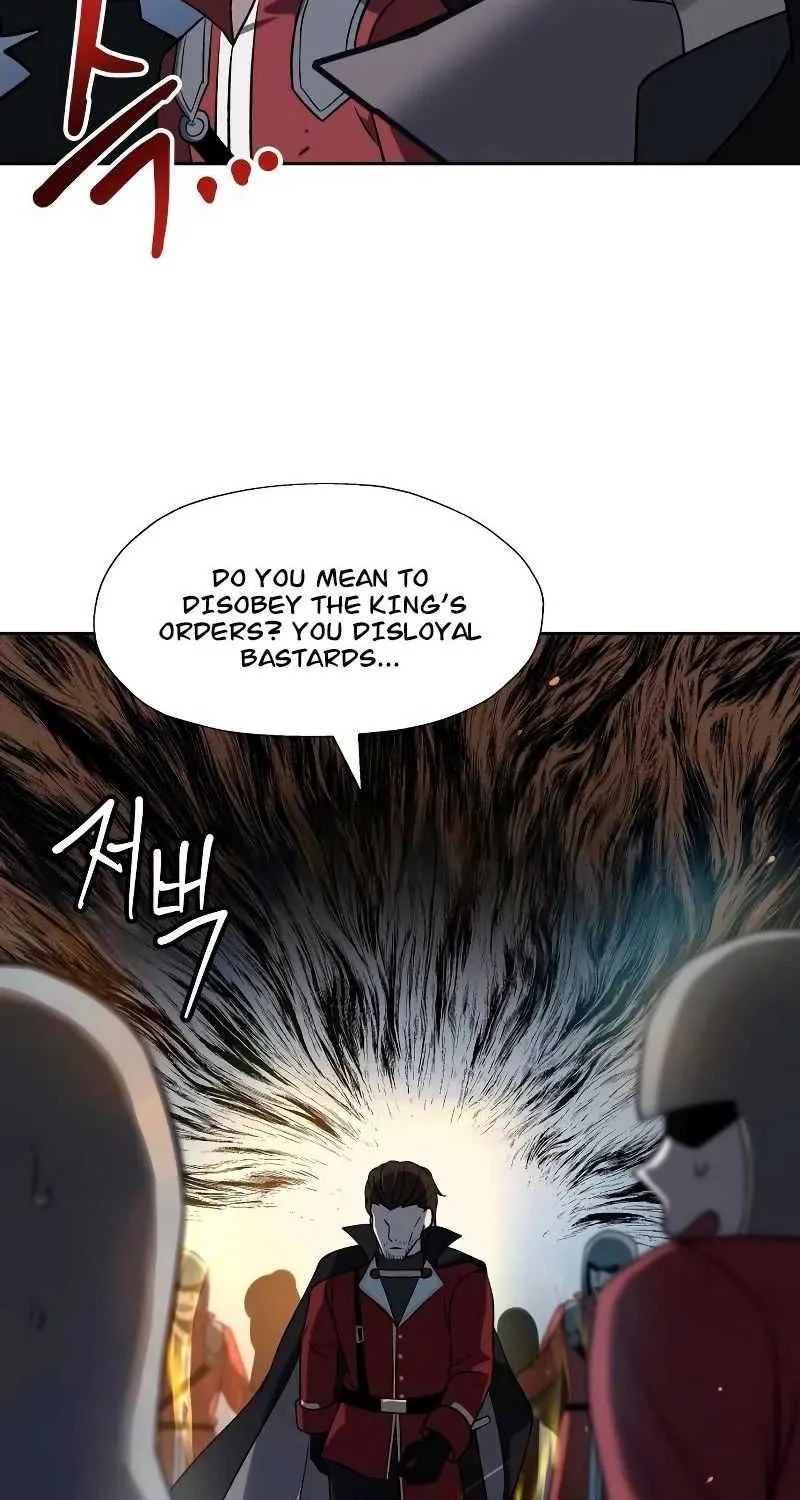 Transmigrating to the Otherworld Once More (REloaded To The Otherworld) Chapter 26 page 8 - 