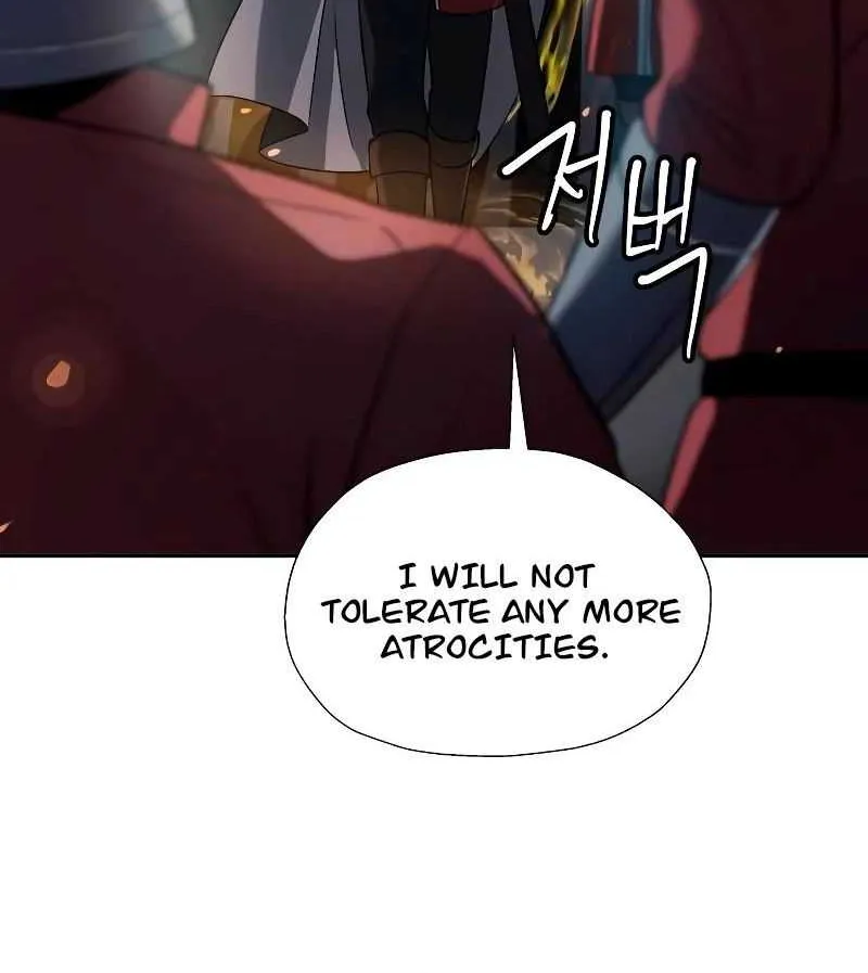 Transmigrating to the Otherworld Once More (REloaded To The Otherworld) Chapter 26 page 9 - 