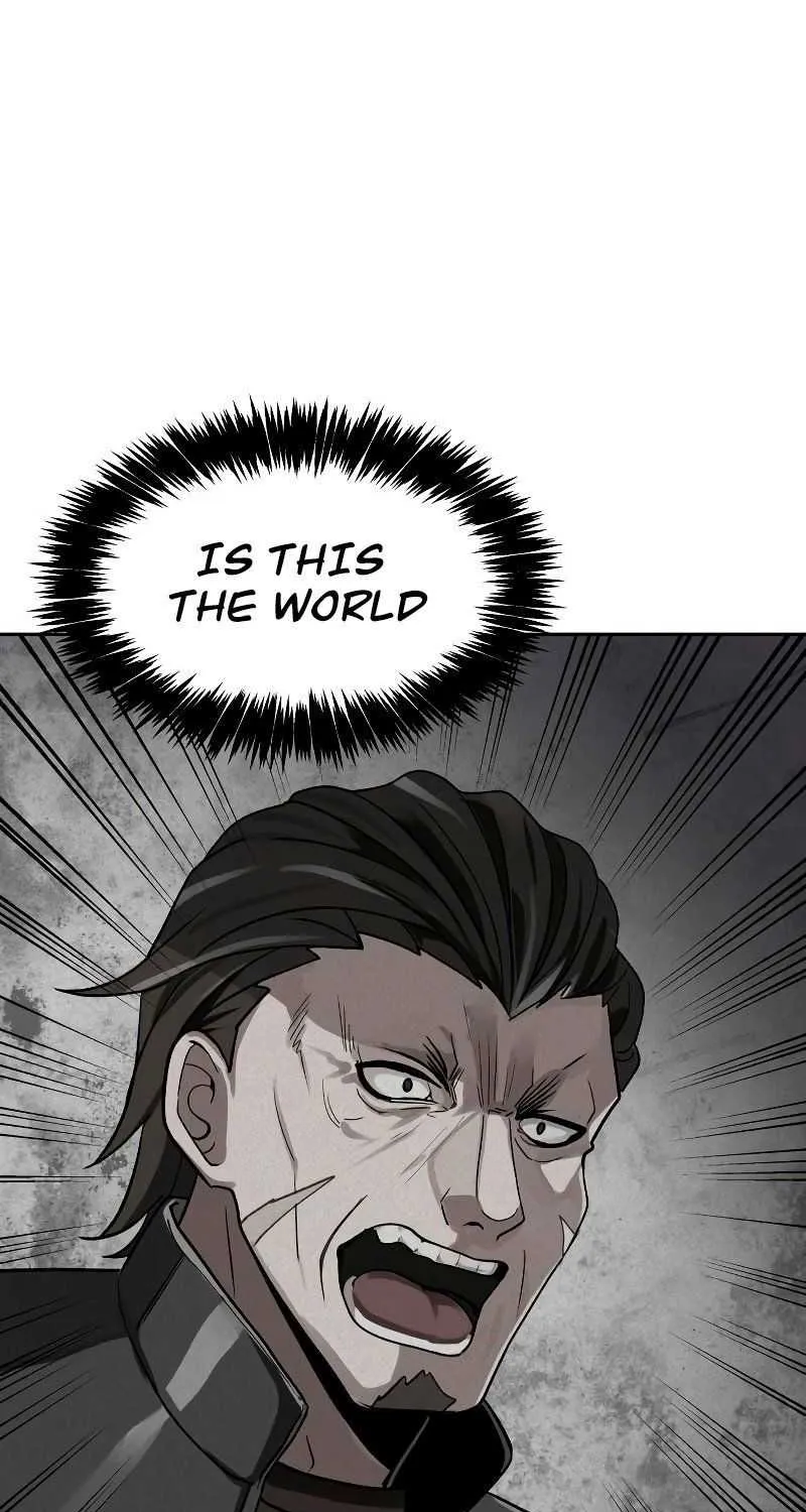 Transmigrating to the Otherworld Once More (REloaded To The Otherworld) Chapter 26 page 81 - 