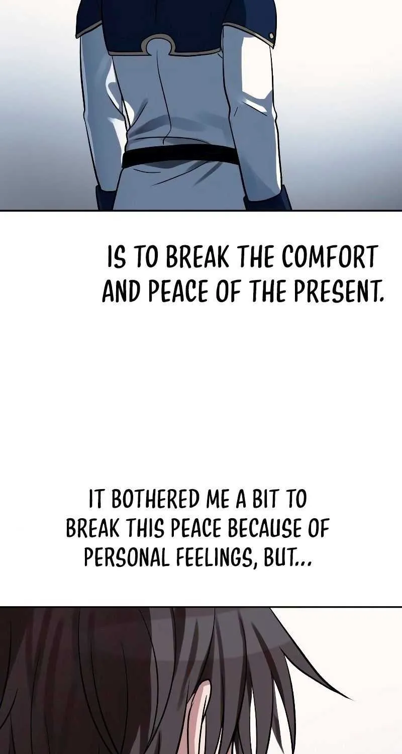 Transmigrating to the Otherworld Once More (REloaded To The Otherworld) Chapter 26 page 83 - 