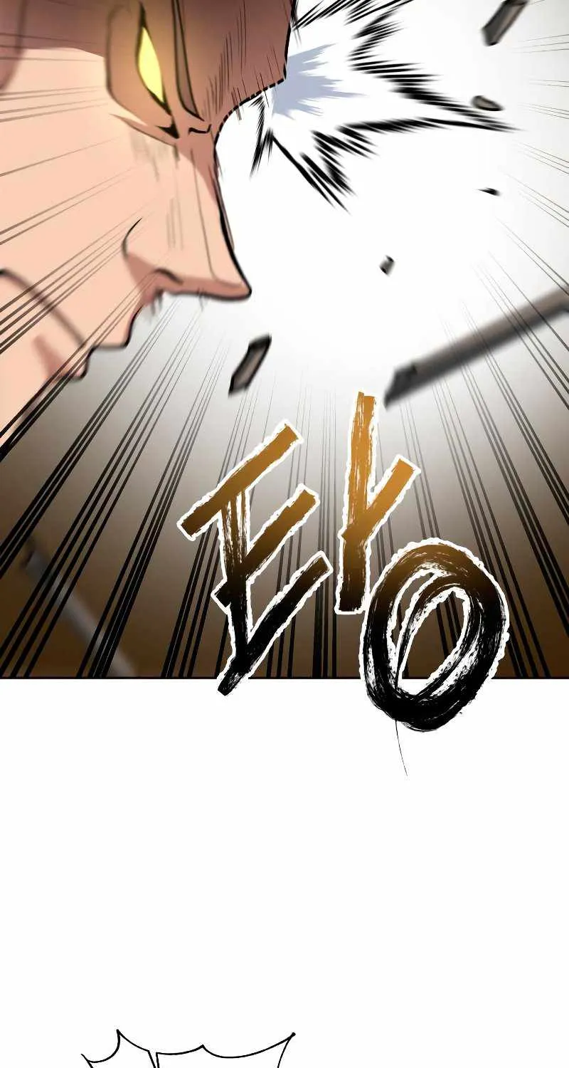 Transmigrating to the Otherworld Once More (REloaded To The Otherworld) Chapter 27 page 15 - 