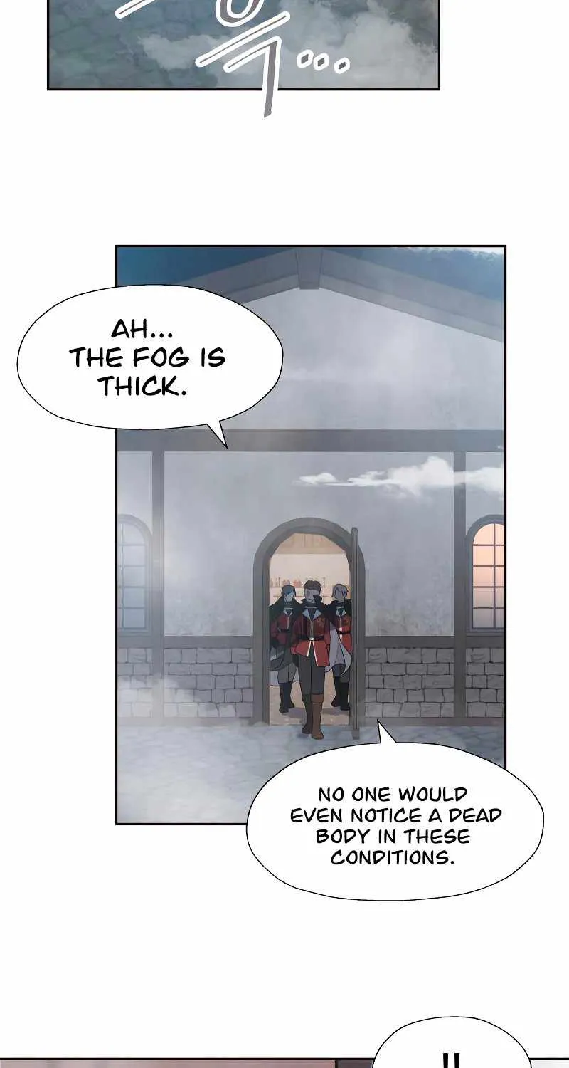 Transmigrating to the Otherworld Once More (REloaded To The Otherworld) Chapter 27 page 23 - 