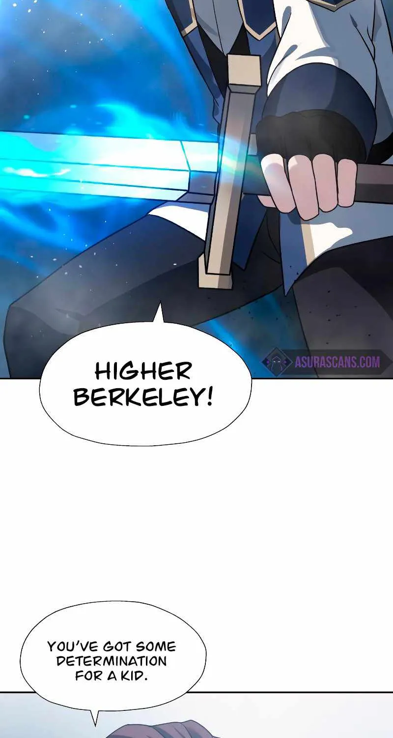 Transmigrating to the Otherworld Once More (REloaded To The Otherworld) Chapter 27 page 28 - 