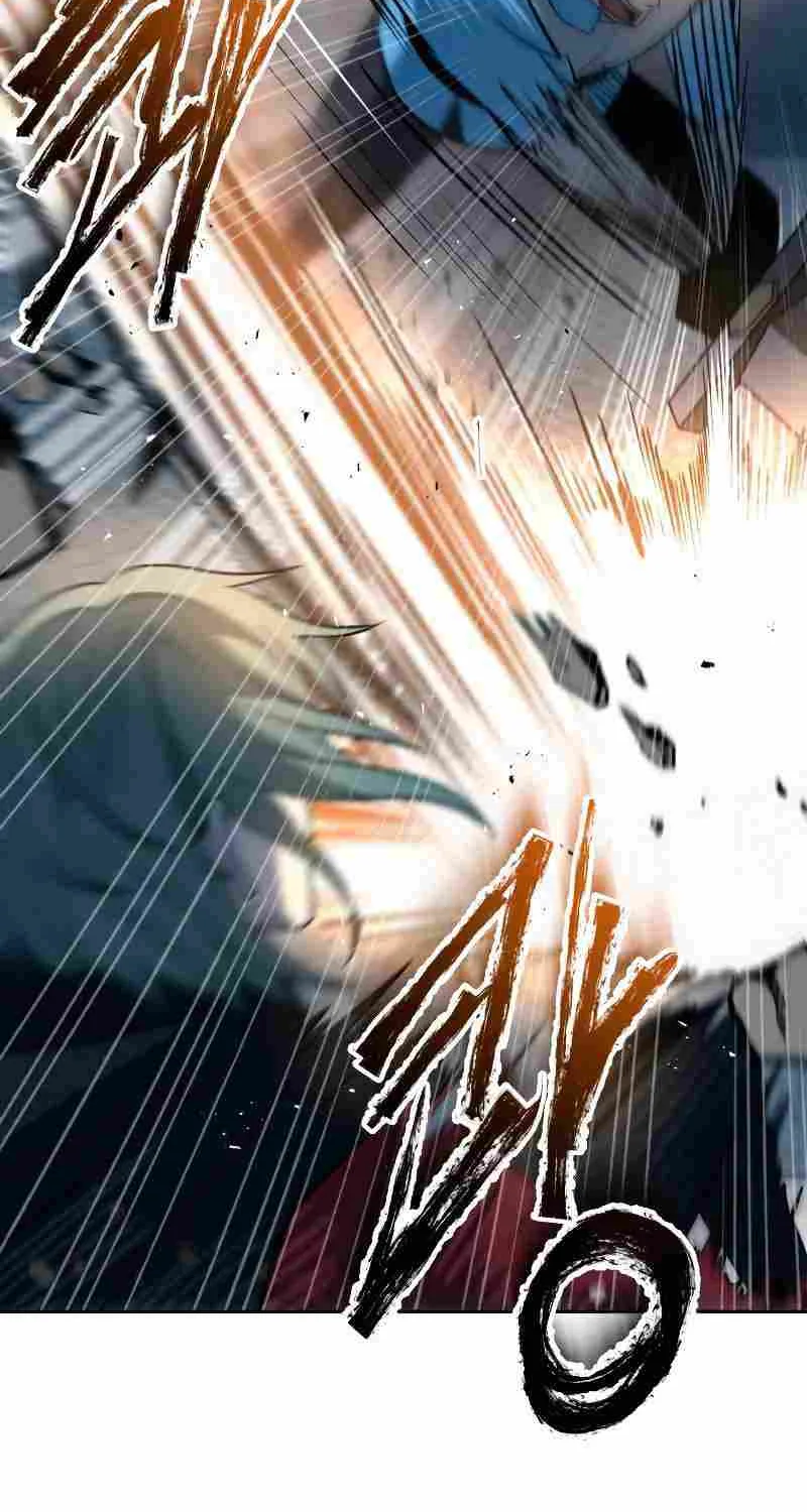 Transmigrating to the Otherworld Once More (REloaded To The Otherworld) Chapter 27 page 35 - 
