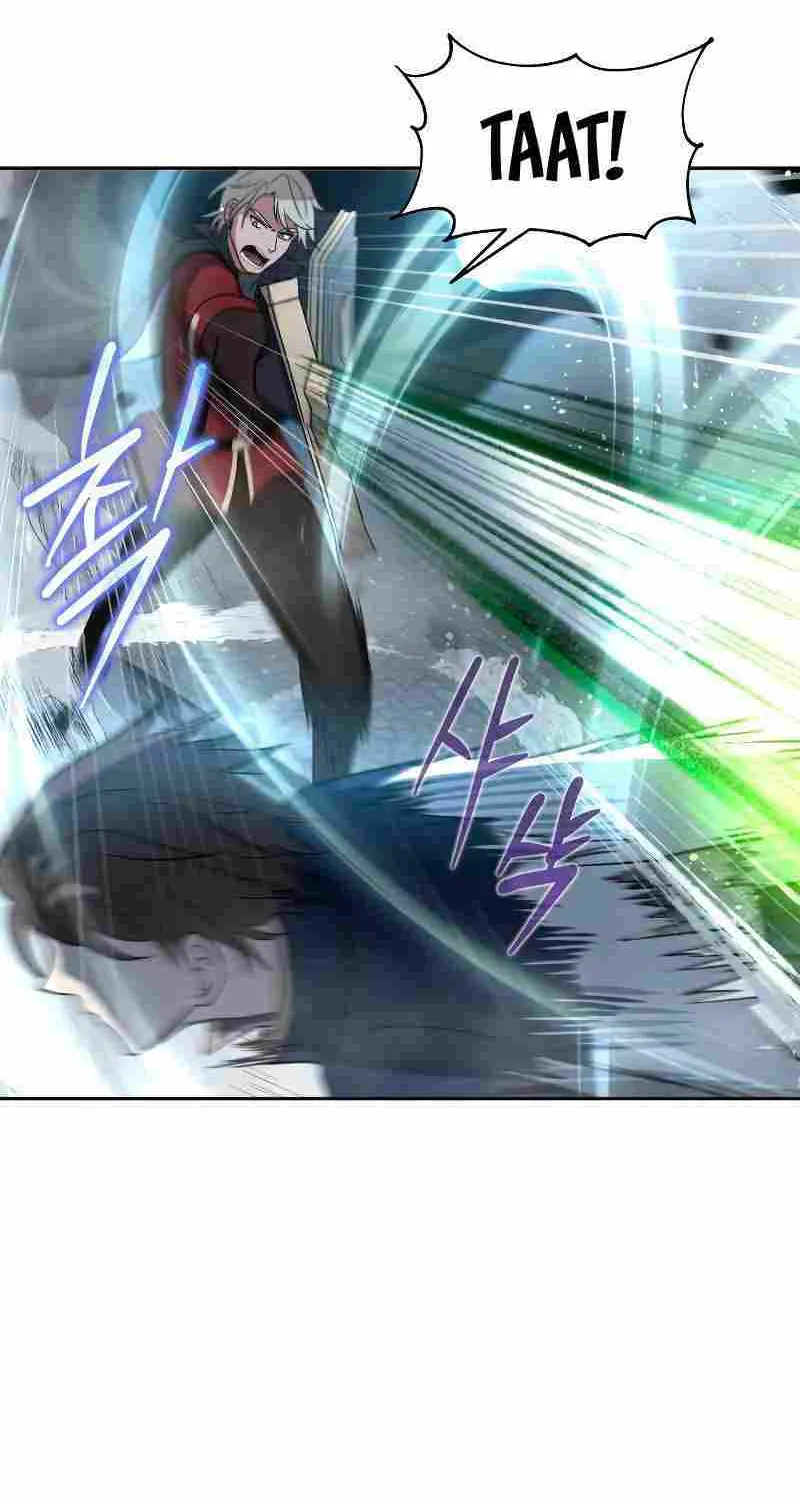 Transmigrating to the Otherworld Once More (REloaded To The Otherworld) Chapter 27 page 37 - 