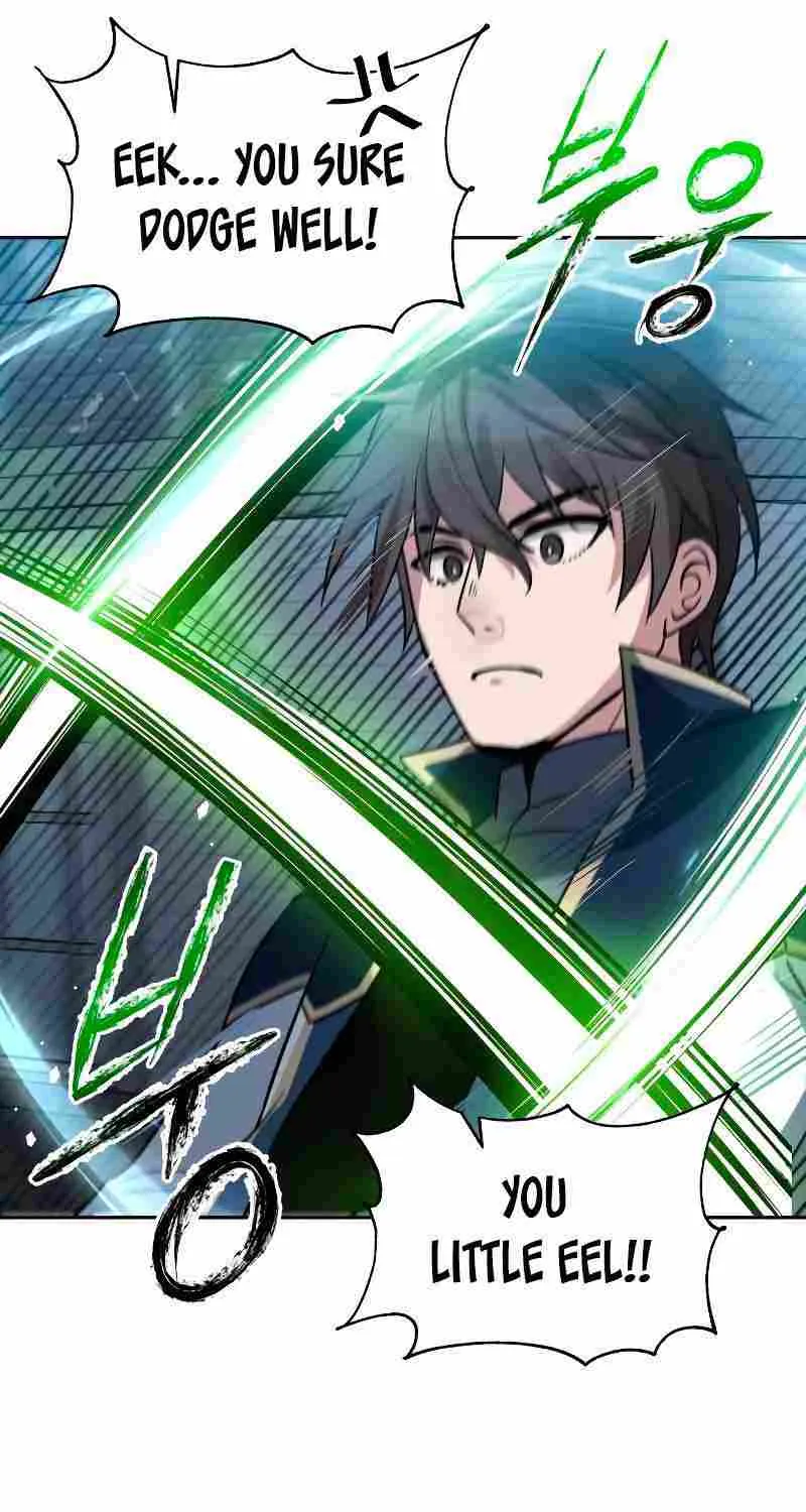 Transmigrating to the Otherworld Once More (REloaded To The Otherworld) Chapter 27 page 38 - 