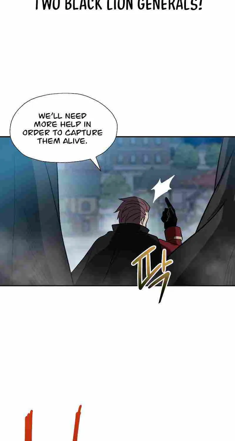 Transmigrating to the Otherworld Once More (REloaded To The Otherworld) Chapter 27 page 41 - 