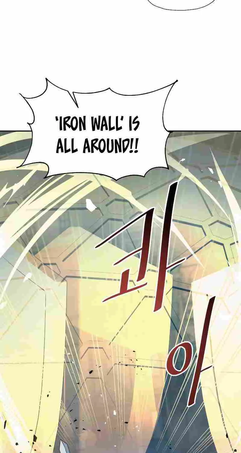 Transmigrating to the Otherworld Once More (REloaded To The Otherworld) Chapter 27 page 45 - 