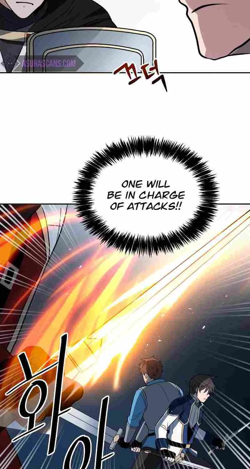 Transmigrating to the Otherworld Once More (REloaded To The Otherworld) Chapter 27 page 48 - 
