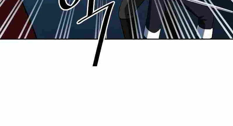 Transmigrating to the Otherworld Once More (REloaded To The Otherworld) Chapter 27 page 49 - 