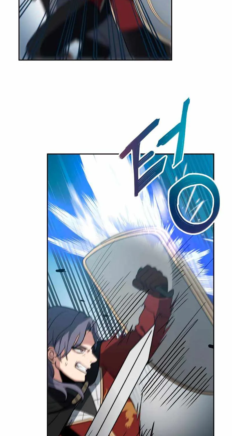 Transmigrating to the Otherworld Once More (REloaded To The Otherworld) Chapter 27 page 51 - 
