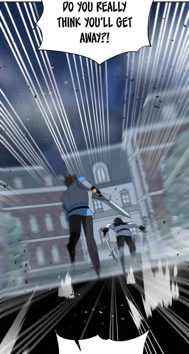 Transmigrating to the Otherworld Once More (REloaded To The Otherworld) Chapter 27 page 56 - 